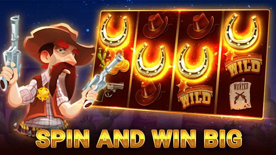Chiến lược chơi casino trực tuyến game mu88