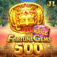 Quản lý cài đặt cookie game mu88