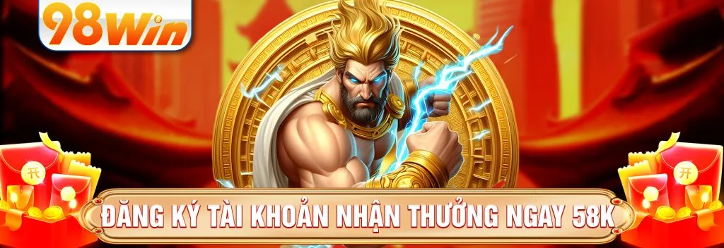 Thế giới Bắn Cá game mu88 với cá vàng và kho báu