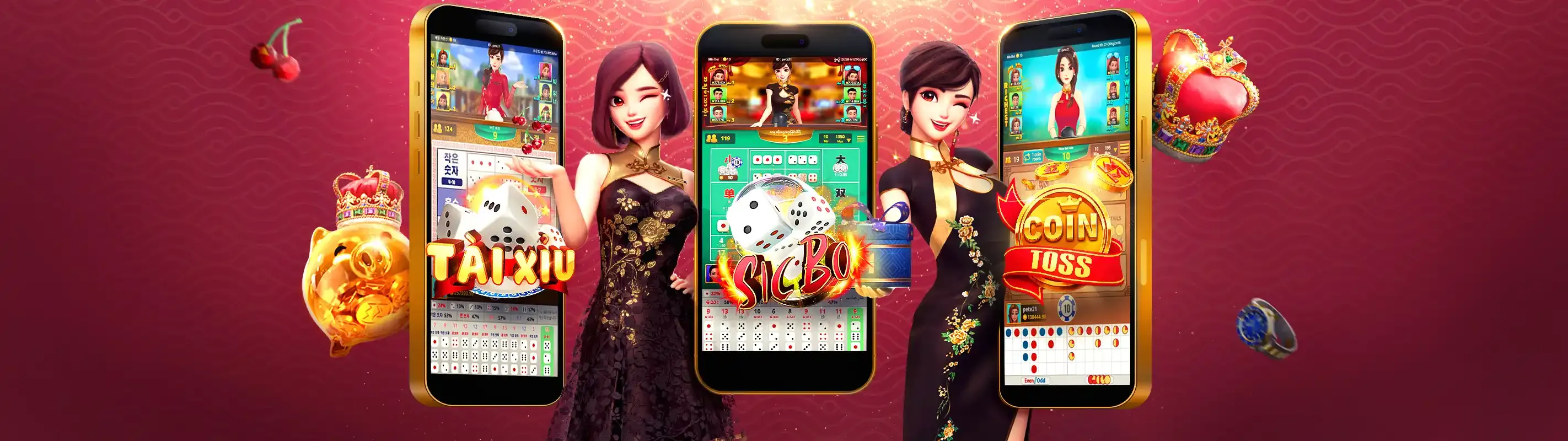 Sân vận động bóng đá với khán giả hò reo, biểu tượng cá cược thể thao game mu88