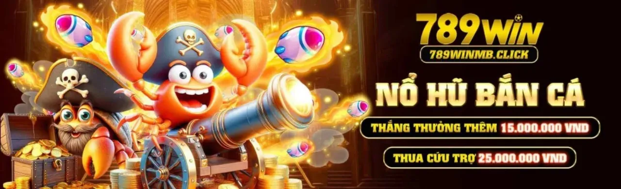 Giao dịch nhanh chóng tại game mu88