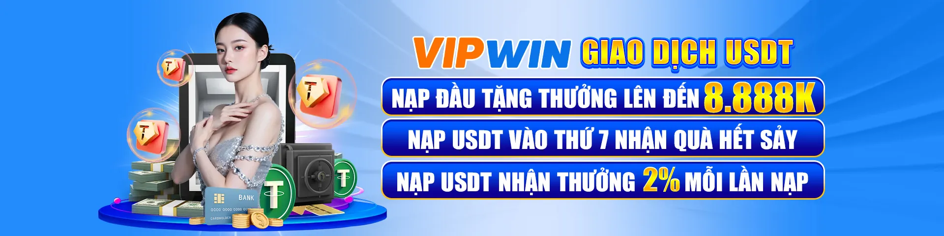 Hình ảnh Nổ Hũ game mu88 với jackpot lớn