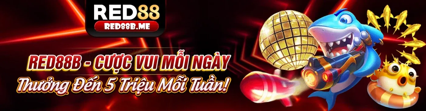 Hình ảnh nền trang Điều khoản Dịch vụ game mu88