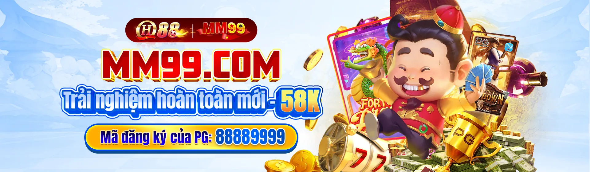 Tài nguyên game mu88 với các hướng dẫn và chiến lược cá cược