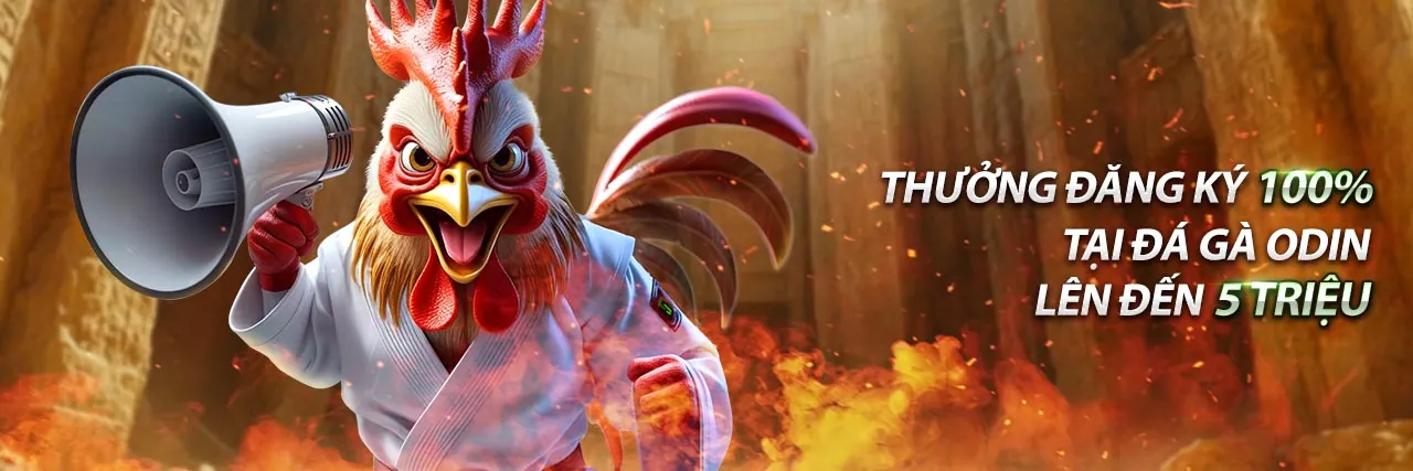 Hình ảnh chiến lược chơi game mu88