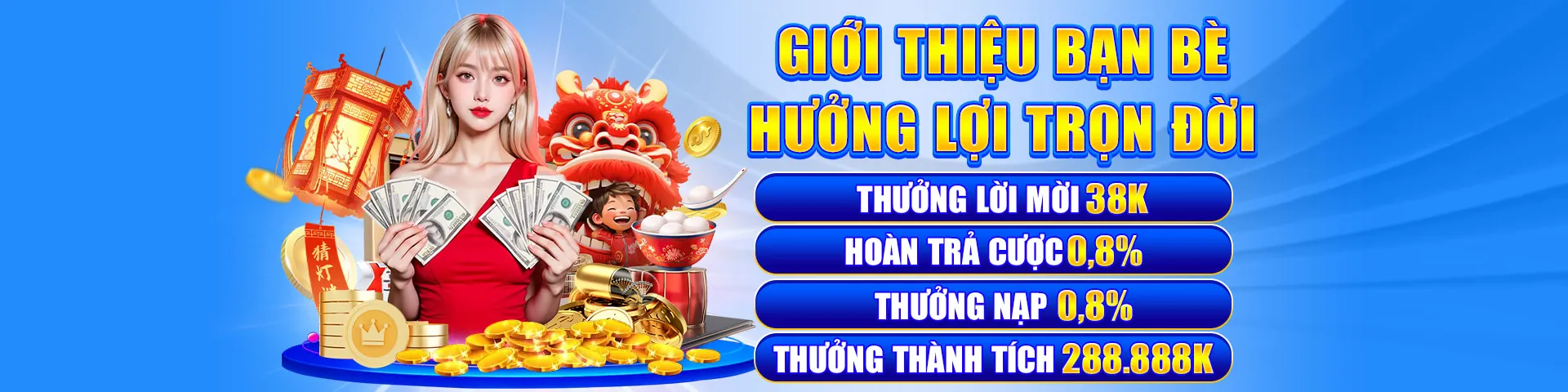 Sòng bạc trực tuyến game mu88