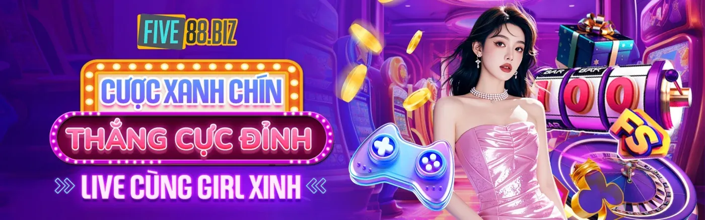 Đấu trường đá gà trực tuyến game mu88