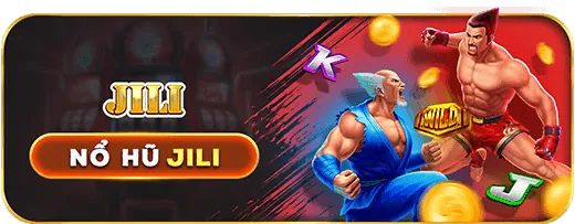 Ứng dụng di động game mu88