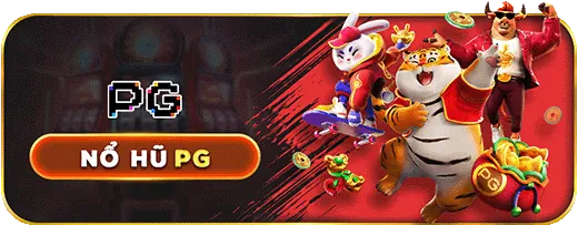 Thưởng nạp tiền hàng ngày và hàng tuần game mu88