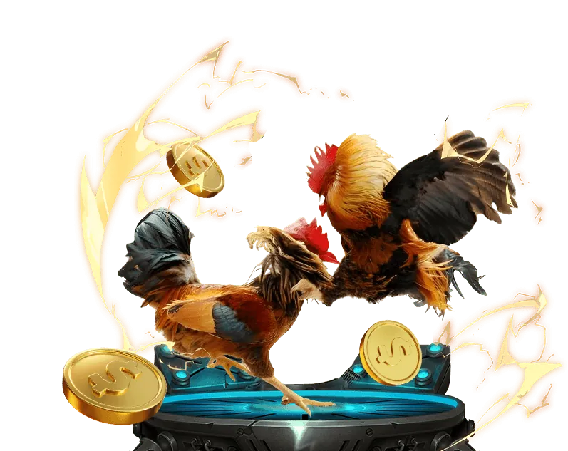 Chiến lược cá cược thể thao game mu88