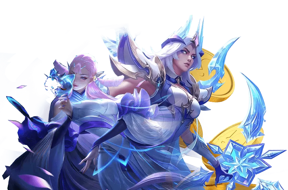 Đa dạng trò chơi tại game mu88