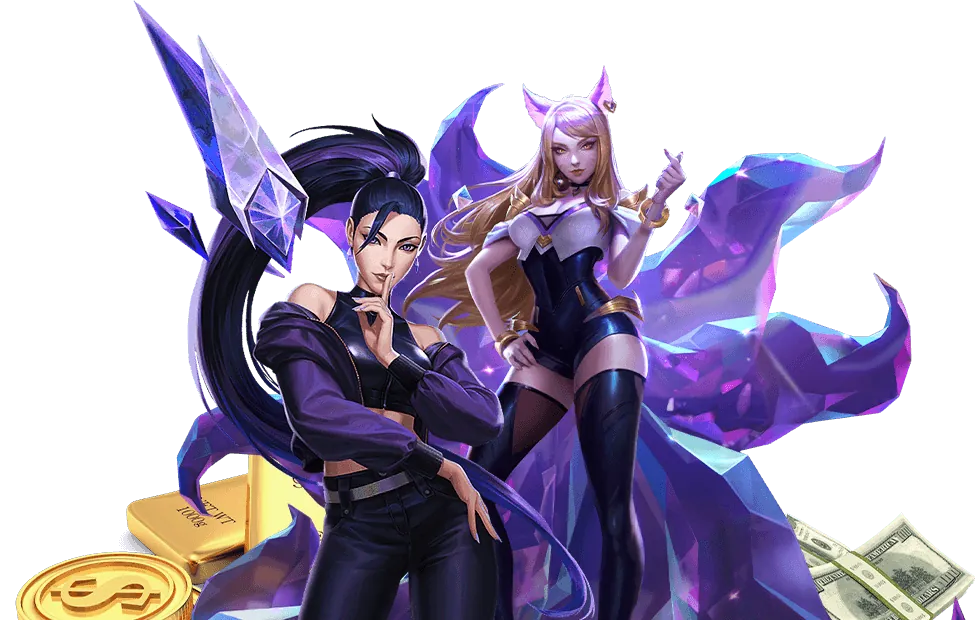 Trải Nghiệm Liền Mạch