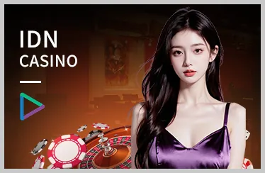 Hoàn Trả Casino Trực Tuyến game mu88