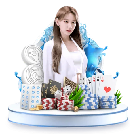 Live Casino game mu88